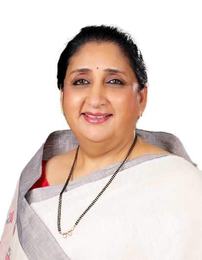 Hon.Deputy Chief Minister