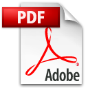 PDF_icon